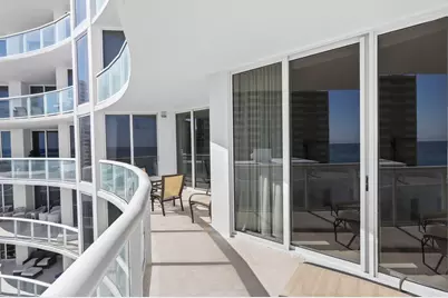 4600 N Ocean Drive, Unit #902, Singer Island, FL 33404 - Photo 13