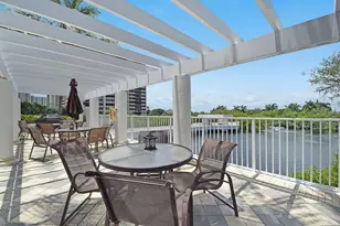 4600 N Ocean Dr, Singer Island, FL 33404 - Photo 59