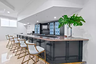 4600 N Ocean Dr, Singer Island, FL 33404 - Photo 71