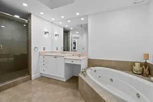 4600 N Ocean Dr, Singer Island, FL 33404 - Photo 37