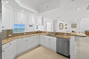 4600 N Ocean Dr, Singer Island, FL 33404 - Photo 21