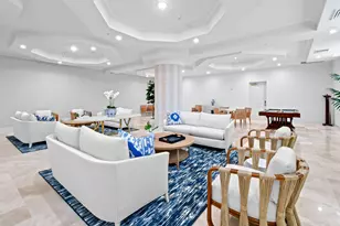 4600 N Ocean Dr, Singer Island, FL 33404 - Photo 73