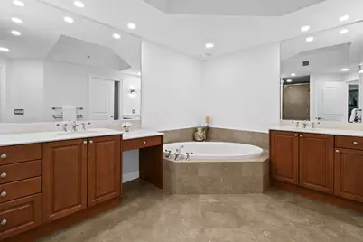 4600 N Ocean Drive, Unit #902, Singer Island, FL 33404 - Photo 39