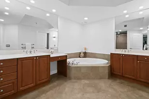 4600 N Ocean Dr, Singer Island, FL 33404 - Photo 39