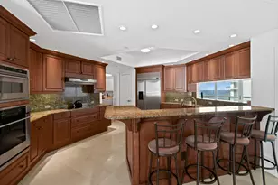 4600 N Ocean Dr, Singer Island, FL 33404 - Photo 17