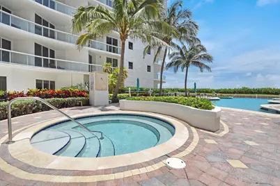 4600 N Ocean Drive, Unit #902, Singer Island, FL 33404 - Photo 55