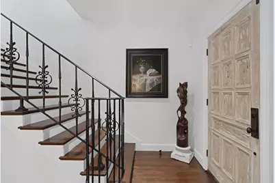 112 Roosevelt Place, West Palm Beach, FL 33405 - Photo 7