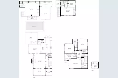 112 Roosevelt Place, West Palm Beach, FL 33405 - Photo 45