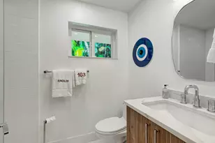 103 S Atlantic Dr, Lantana, FL 33462 - Photo 29