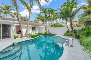 103 S Atlantic Dr, Lantana, FL 33462 - Photo 41