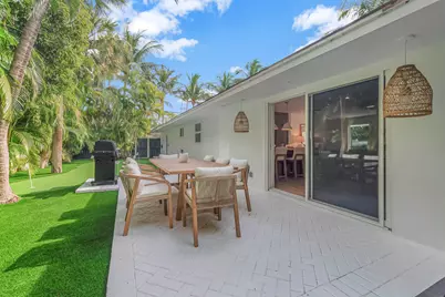 103 S Atlantic Drive, Lantana, FL 33462 - Photo 33