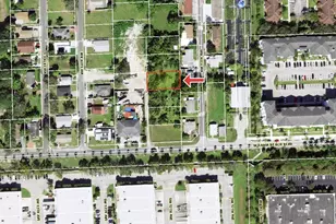 NW 13 Ave, Dania Beach, FL 33004 - Photo 1