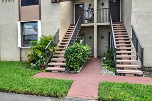 7360 NW 18th St, Margate, FL 33063 - Photo 1