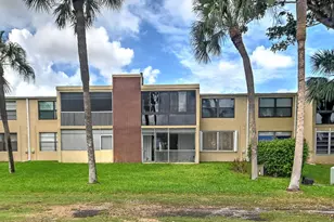 7360 NW 18th St, Margate, FL 33063 - Photo 11