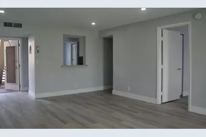 7360 NW 18th Street, Unit #105, Margate, FL 33063 - Photo 3