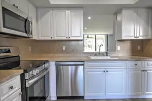 7360 NW 18th St, Margate, FL 33063 - Photo 7