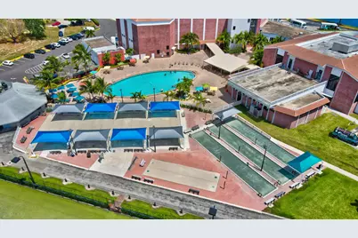 204 Ellesmere D, Deerfield Beach, FL 33442 - Photo 39