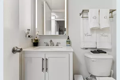 204 Ellesmere D, Deerfield Beach, FL 33442 - Photo 11