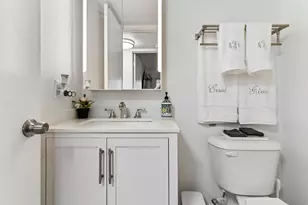 204 Ellesmere D, Deerfield Beach, FL 33442 - Photo 11