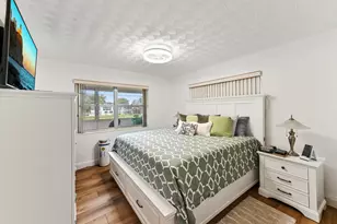 204 Ellesmere D, Deerfield Beach, FL 33442 - Photo 7