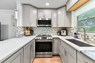 204 Ellesmere D, Deerfield Beach, FL 33442 - Photo 3