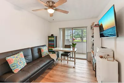 204 Ellesmere D, Deerfield Beach, FL 33442 - Photo 9