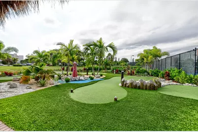 204 Ellesmere D, Deerfield Beach, FL 33442 - Photo 45