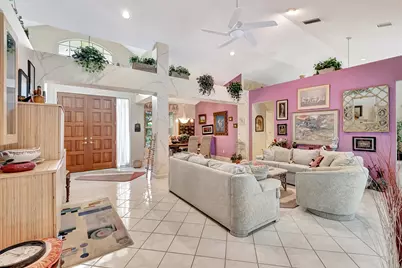 7924 Dorchester Road, Boynton Beach, FL 33472 - Photo 7