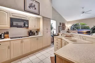 7924 Dorchester Rd, Boynton Beach, FL 33472 - Photo 21