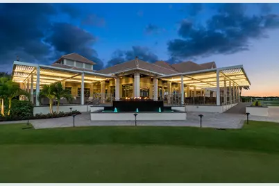 7924 Dorchester Road, Boynton Beach, FL 33472 - Photo 57