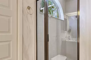 7924 Dorchester Rd, Boynton Beach, FL 33472 - Photo 31