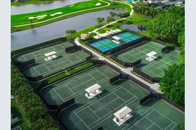 7924 Dorchester Road, Boynton Beach, FL 33472 - Photo 81