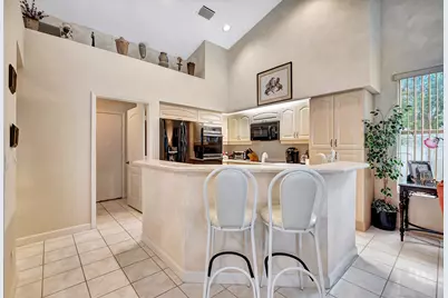 7924 Dorchester Road, Boynton Beach, FL 33472 - Photo 17