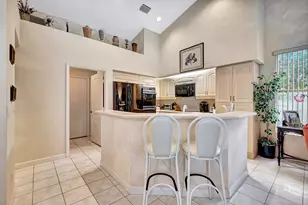 7924 Dorchester Rd, Boynton Beach, FL 33472 - Photo 17