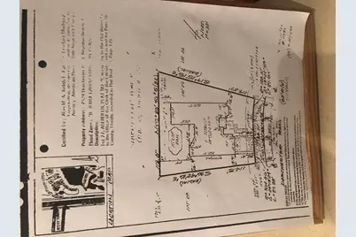 7924 Dorchester Road, Boynton Beach, FL 33472 - Photo 85