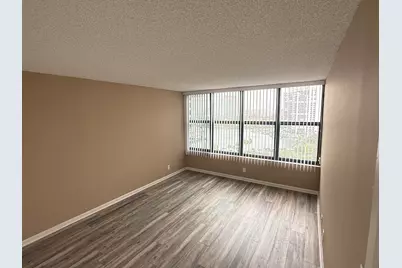 2500 Parkview Drive, Unit #1414, Hallandale Beach, FL 33009 - Photo 21