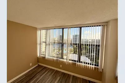2500 Parkview Drive #1414, Hallandale Beach, FL 33009 - Photo 15