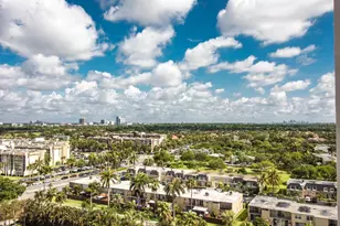 2500 Parkview Dr, Hallandale Beach, FL 33009 - Photo 33