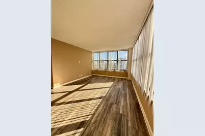 2500 Parkview Drive #1414, Hallandale Beach, FL 33009 - Photo 13