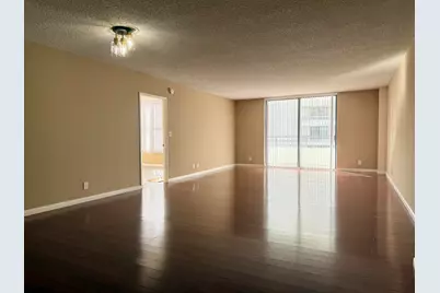 2500 Parkview Drive #1414, Hallandale Beach, FL 33009 - Photo 9