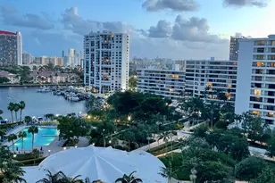 2500 Parkview Dr, Hallandale Beach, FL 33009 - Photo 3