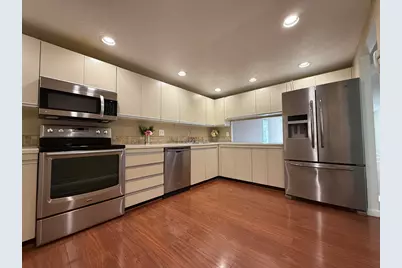 2500 Parkview Drive #1414, Hallandale Beach, FL 33009 - Photo 7