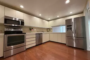 2500 Parkview Dr, Hallandale Beach, FL 33009 - Photo 7