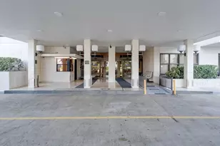 2500 Parkview Dr, Hallandale Beach, FL 33009 - Photo 29