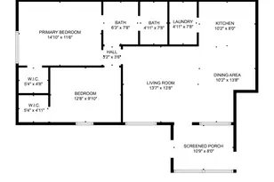 329 Knotty Pine Cir, Greenacres, FL 33463 - Photo 31