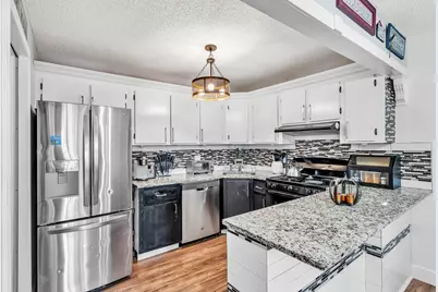 329 Knotty Pine Circle, Unit #A-2, Greenacres, FL 33463 - Photo 13