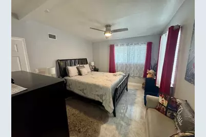 1943 Iris Road, West Palm Beach, FL 33415 - Photo 31