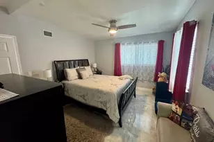 1943 Iris Rd, West Palm Beach, FL 33415 - Photo 31