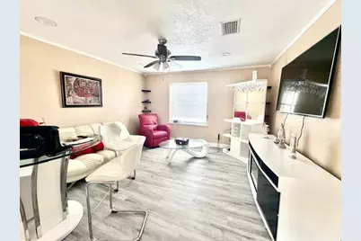 1943 Iris Road, West Palm Beach, FL 33415 - Photo 49