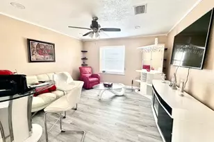 1943 Iris Rd, West Palm Beach, FL 33415 - Photo 49